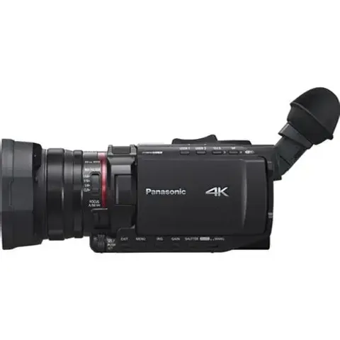 HC-X1600-3