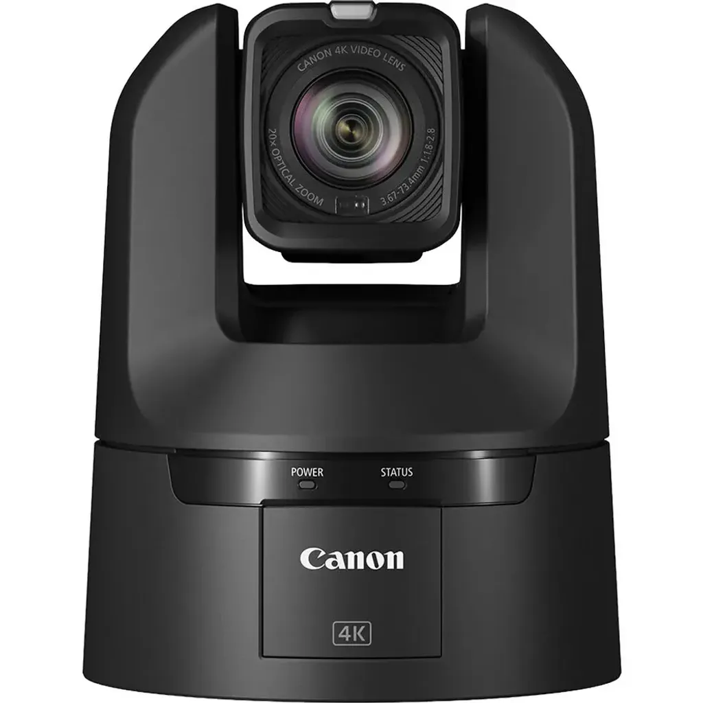 canon-cr-n350