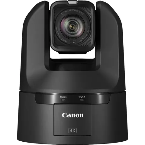 canon-cr-n350