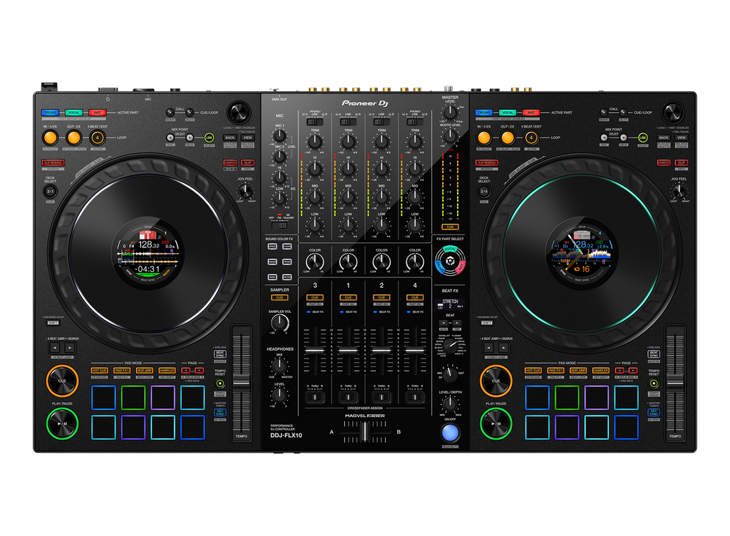 ddj-flx10-1