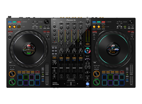 ddj-flx10-1