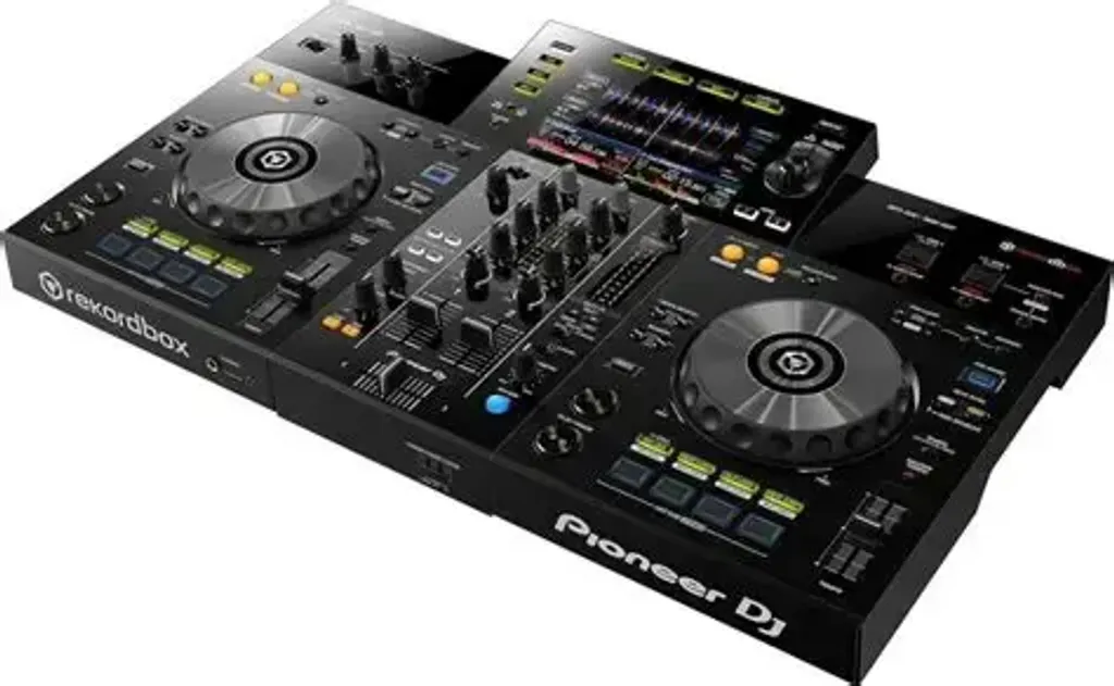 XDJ-RR-2