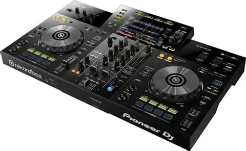 XDJ-RR-2