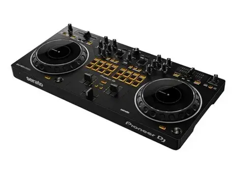 DDJ-REV1