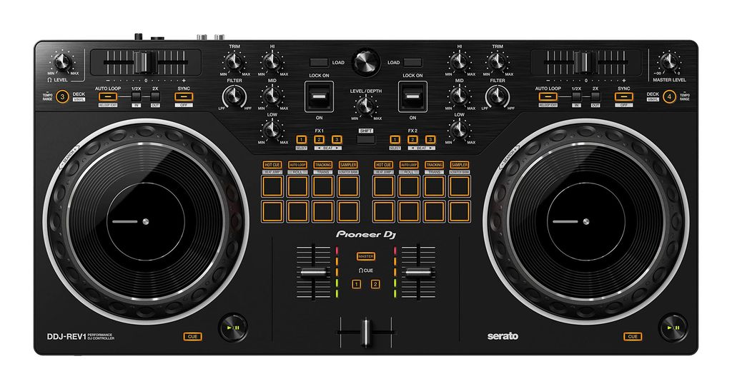 DDJ-REV1-1