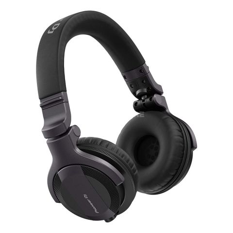 HDJ-CUE1-1