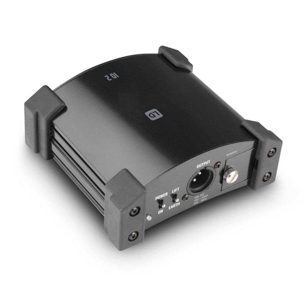 LDI02-2