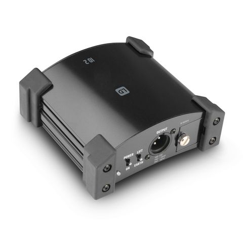 LDI02-2