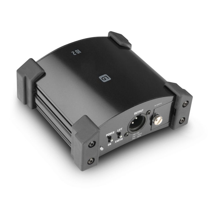 LDI02-2