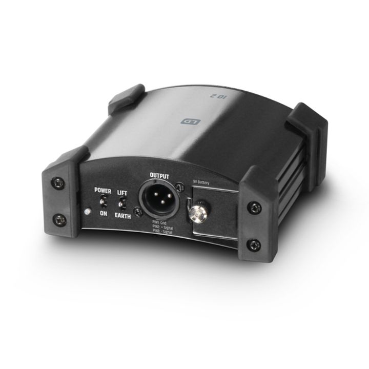 LDI02-3
