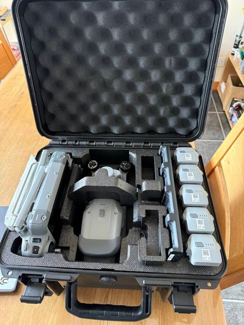 DJIMatrice4Thermal-1-768x1024