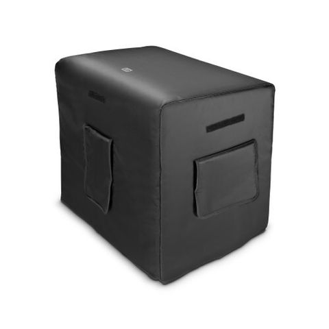 LDCURV500TSSUBPC-2
