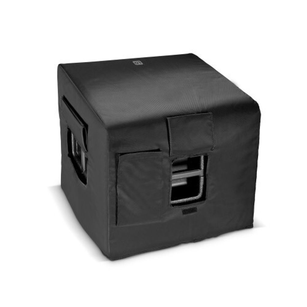 LDCURV500TSSUBPC-1