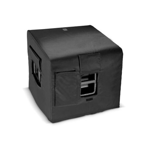 LDCURV500TSSUBPC-1