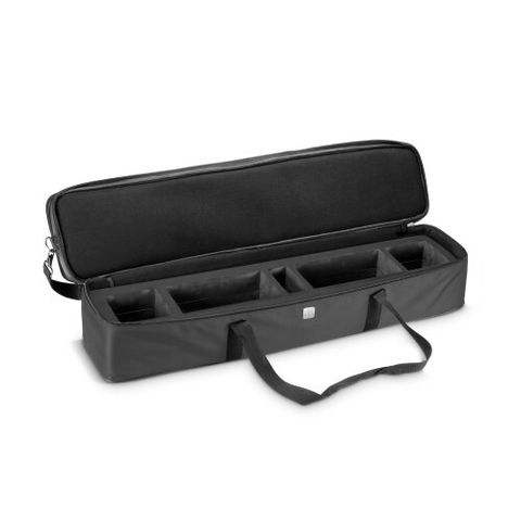LDCURV500TSSATBAG-3