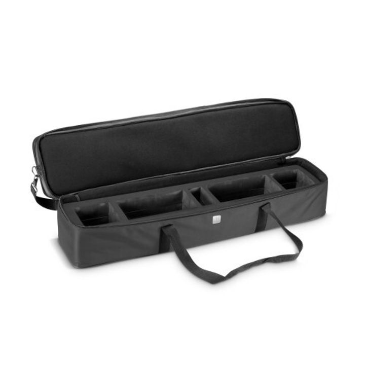 LDCURV500TSSATBAG-3