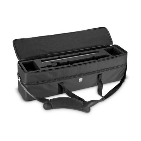 LDCURV500TSSATBAG-2