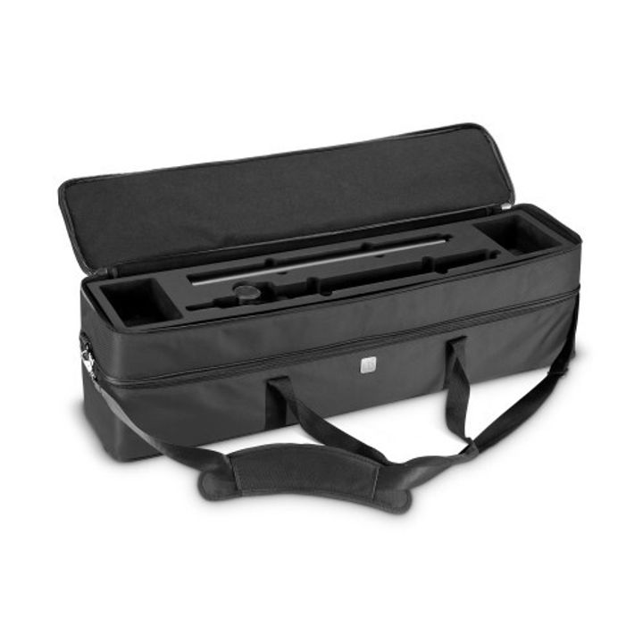 LDCURV500TSSATBAG-2