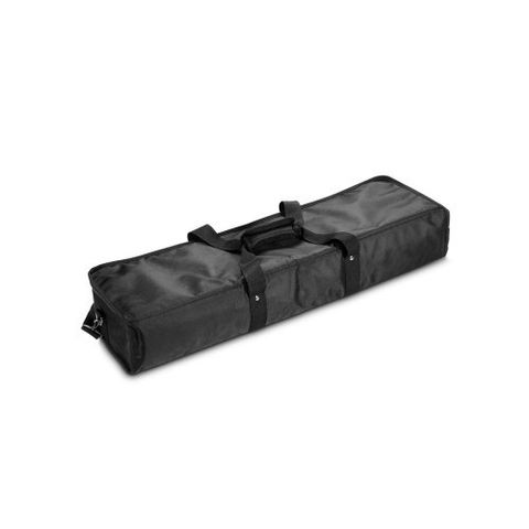 LDM11G2SATBAG_3