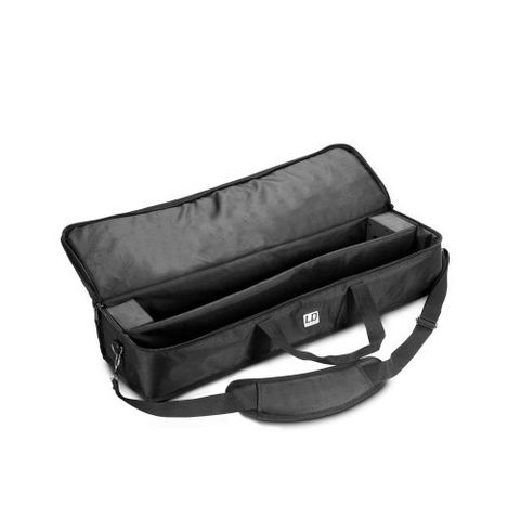 LDM11G2SATBAG_2