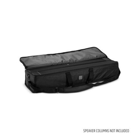 LDM11G3SATBAG_3
