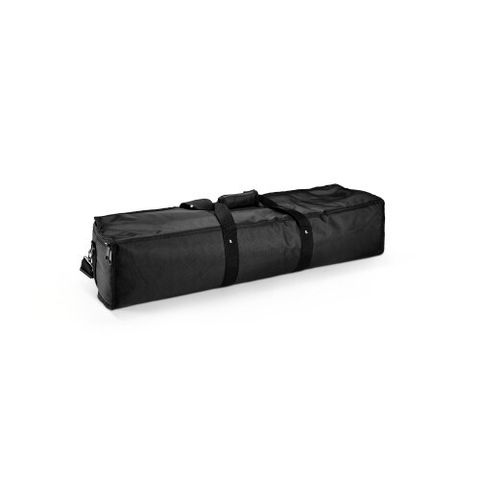 LDM11G3SATBAG_2