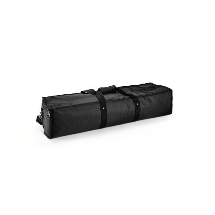 LDM11G3SATBAG_2