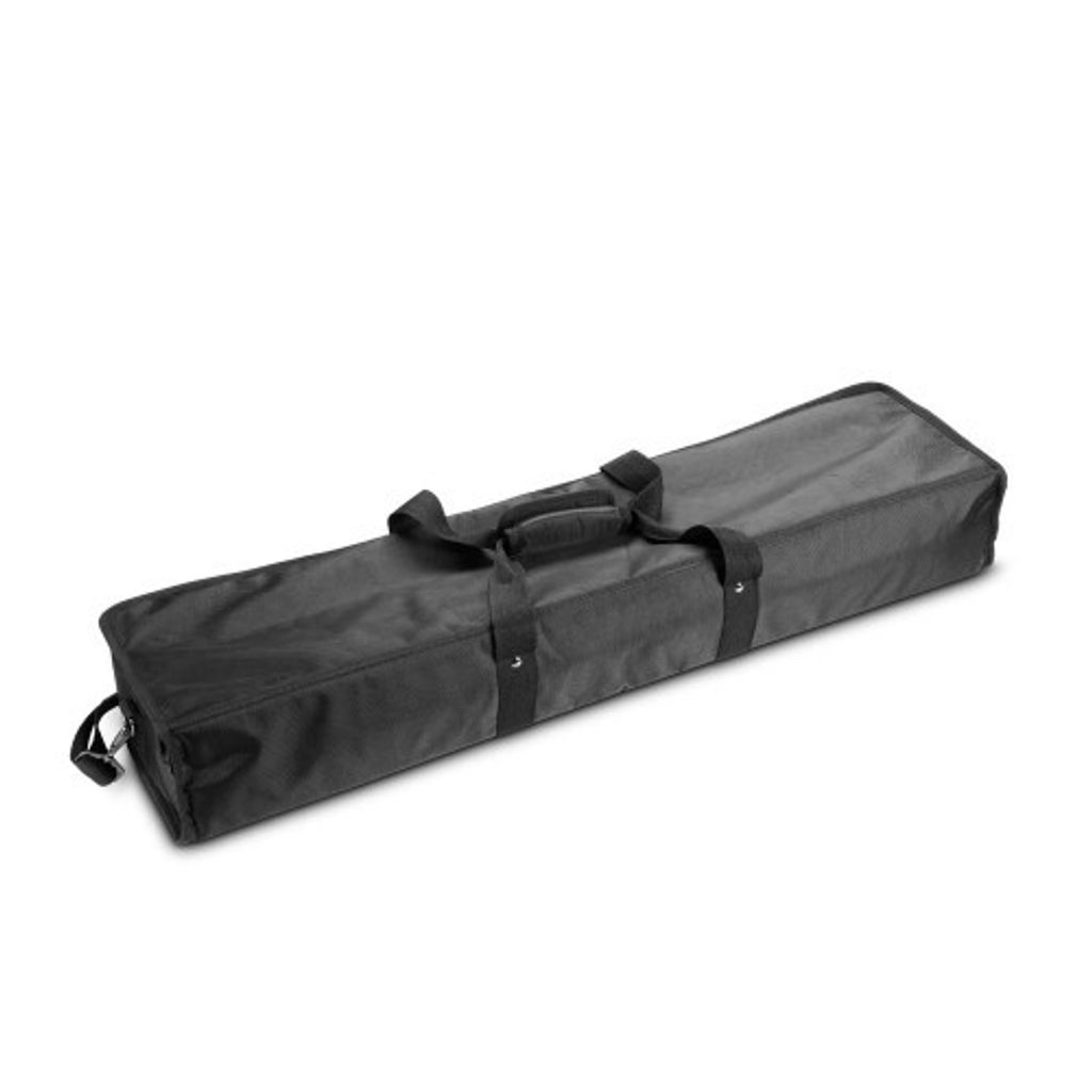 LDM28G2SATBAG_3