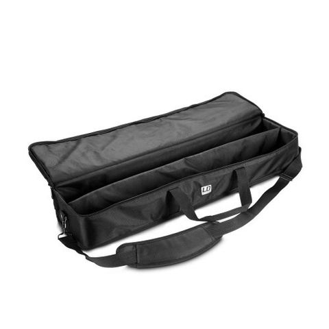 LDM28G2SATBAG_2