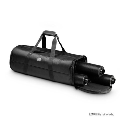 LDM5SATBAG_2