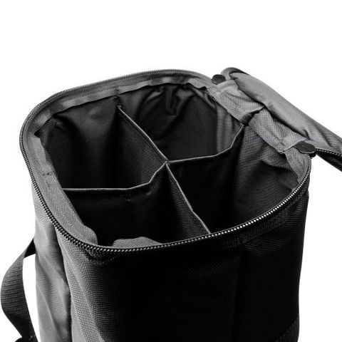 LDM5SATBAG_3