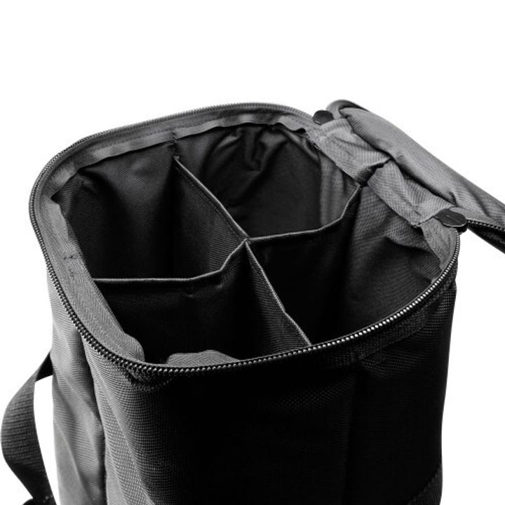 LDM5SATBAG_3