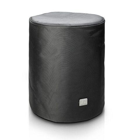 LDM5SUBPC-3