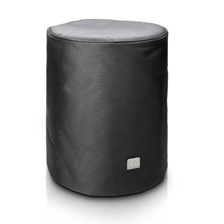 LDM5SUBPC-3