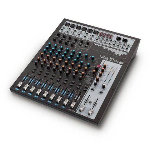 LDVIBZ12DC-1