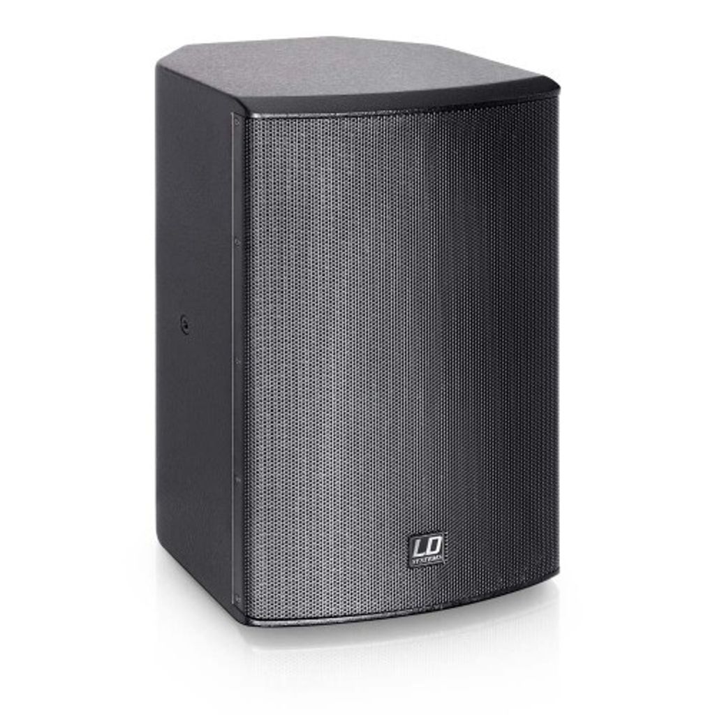 LDSAT82AG2_1