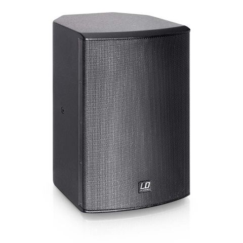 LDSAT82AG2_1