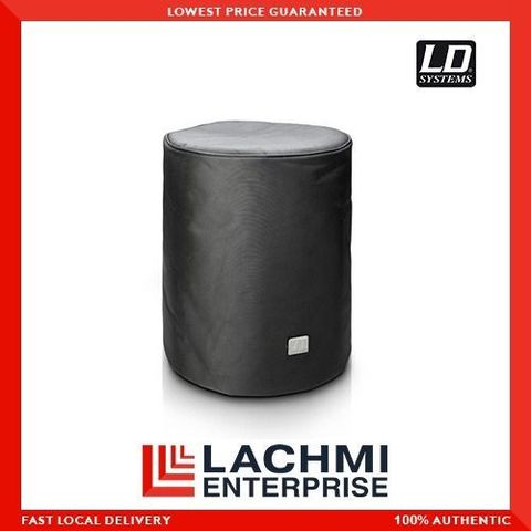 Maui 5 cover subwoofer