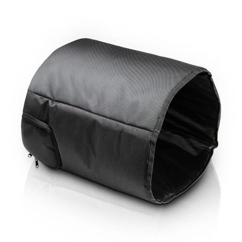Maui 5 cover subwoofer - 4