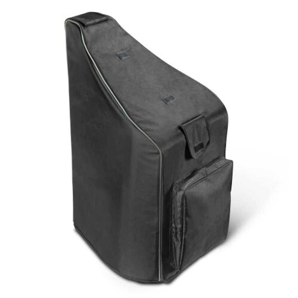 LDMP900SUBPC-1