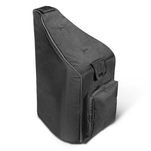 LDMP900SUBPC-1