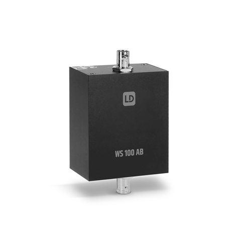 LDWS100AB_1(3)