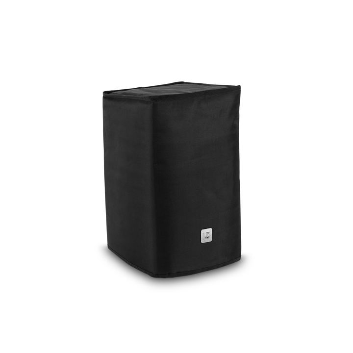 LDD18G4XSATPC_1