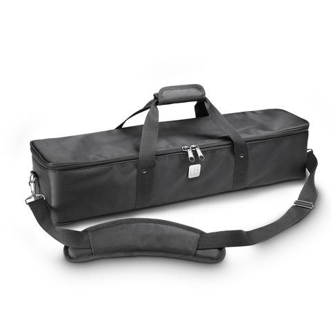 LDCURV500SATBAG_1