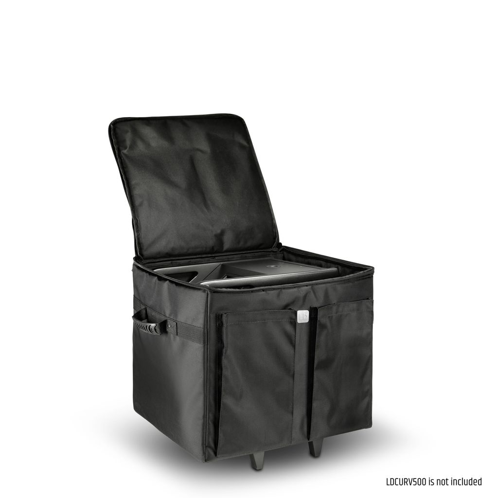 LDCURV500SUBPC_2