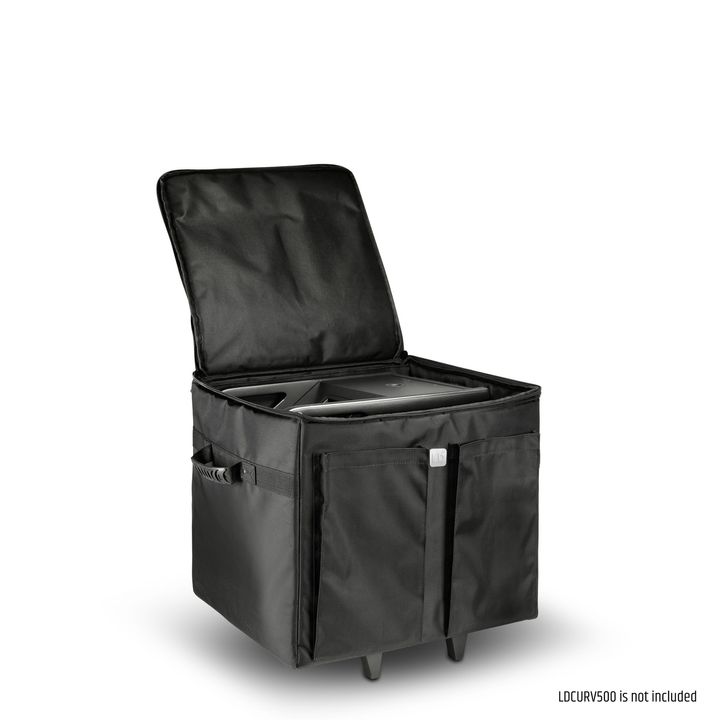 LDCURV500SUBPC_2