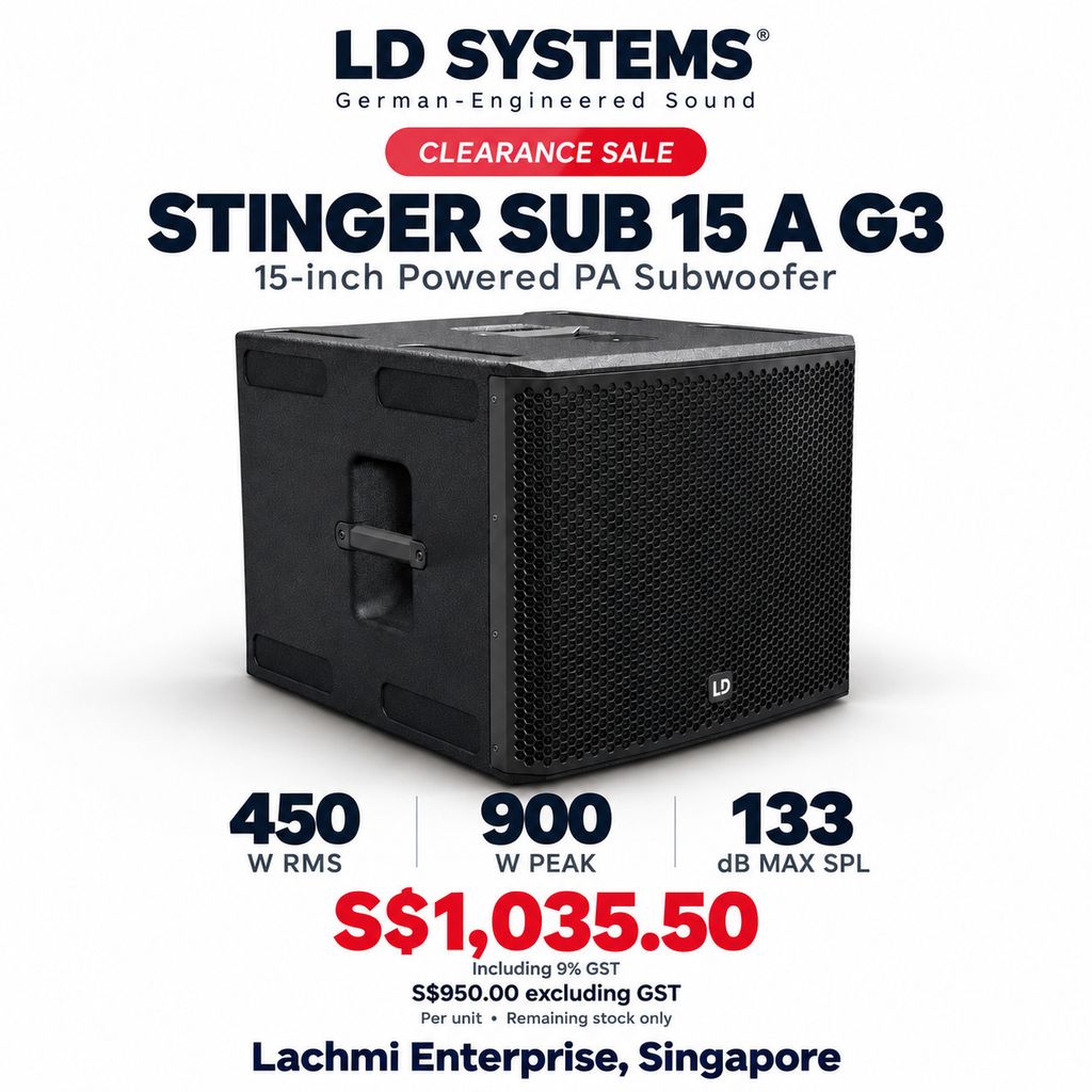 LD-Systems-STINGER-SUB-15-A-G3-Lachmi