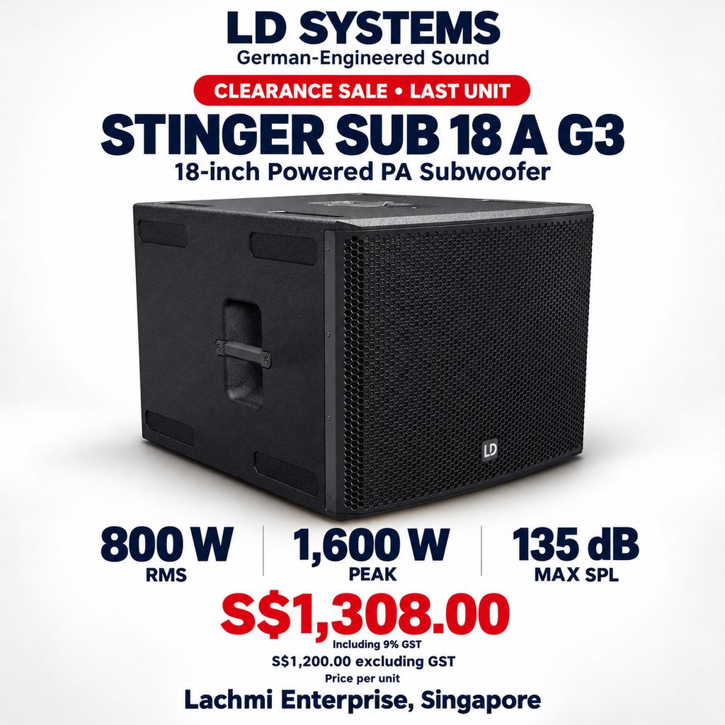 LD-Systems-STINGER-SUB-18-A-G3-Lachmi