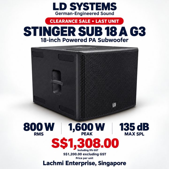 LD-Systems-STINGER-SUB-18-A-G3-Lachmi
