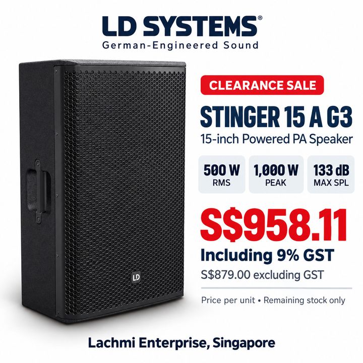 LD-Systems-STINGER-15-A-G3-Lachmi